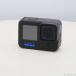 ( б/у )GoPro(go- Pro ) HERO11 Black CHDHX-111-FW(262-ud)