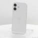 �k���ÁlApple(�A�b�v��) iPhone17 256GB �z���C�g MG684J�^A SIM�t���[�k377-ud�l