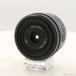 �k���ÁlSONY(�\�j�[) FE 40mm F2.5 G SEL40F25G�k348-ud�l