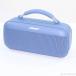 ( б/у )BOSE( Bose ) Bose SoundLink Max Portable Speaker голубой dask(377-ud)