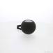 ( б/у )Apple( Apple ) HomePod mini Space серый MY5G2J|A(258-ud)