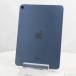 �k���ÁlApple(�A�b�v��) iPad Air ��5���� 64GB �u���[ MM9E3J�^A Wi-Fi�k348-ud�l