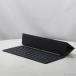 ( б/у )Apple( Apple ) 10.5 дюймовый iPad Pro для Smart Keyboard MPTL2J|A(377-ud)