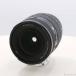 �k���ÁlSONY(�\�j�[) FE 20-70mm F4 G SEL2070G�k348-ud�l