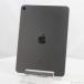 �k���ÁlApple(�A�b�v��) iPad Air ��4���� 64GB �X�y�[�X�O���C MYFM2J�^A Wi-Fi�k348-ud�l