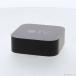 ( б/у )Apple( Apple ) Apple TV 4K 64GB FP7P2J|A(262-ud)