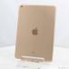 �k���ÁlApple(�A�b�v��) iPad ��8���� 32GB �S�[���h MYLC2J�^A Wi-Fi�k349-ud�l