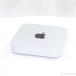 ( б/у )Apple( Apple ) Mac mini Late-2020 MGNR3J|A Apple M1 8 core CPU_8 core GPU 16GB SSD256GB (12.7 Monterey)(198-ud)