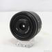 �k���ÁlSONY(�\�j�[) FE 40mm F2.5 G SEL40F25G�k198-ud�l