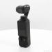 �k���ÁlDJI(�f�B�[�W�F�C�A�C) Osmo Pocket 3�k349-ud�l