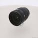 �k���ÁlSONY(�\�j�[) FE 20-70mm F4 G SEL2070G�k276-ud�l