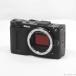 �k���ÁlNikon(�j�R��) ZR �{�f�B�k262-ud�l