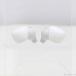 �k���ÁlSONY(�\�j�[) LinkBuds S WF-LS900N W �z���C�g�k377-ud�l