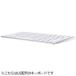 ( б/у )Apple( Apple ) Magic Keyboard MLA22LL|A(262-ud)