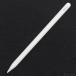( б/у )Apple( Apple ) Apple Pencil no. 2 поколение MU8F2J|A(371-ud)
