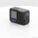 ( б/у )GoPro(go- Pro ) HERO12 Black CHDHX-121-FW(368-ud)