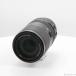�k���ÁlSONY(�\�j�[) E 70-350mm F4.5-6.3 G OSS SEL70350G�k258-ud�l