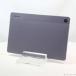 �k���ÁlSAMSUNG(�T���X��) Galaxy Tab A11+ 128GB �O���[ SM-X230NZAAXJP Wi-Fi�k349-ud�l