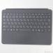 ( б/у )Microsoft( Microsoft ) ( выставленный товар ) Surface Pro 12 дюймовый клавиатура тонкий авторучка имеется Stone серый (377-ud)