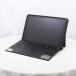 ( б/у )ASUS(e стул -s) Chromebook Detachable CZ1 CZ1000DVA-L30019 черный (258-ud)