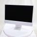 ( б/у )Apple( Apple ) iMac 24-inch Late-2023 MQRK3J|A Apple M3 8 core CPU_10 core GPU 8GB SSD512GB серебряный (macOS v15.7.9)(276-ud)