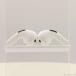 �k���ÁlApple(�A�b�v��) AirPods Pro ��1���� MWP22J�^A�k258-ud�l
