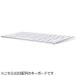 ( б/у )Apple( Apple ) Magic Keyboard MLA22J|A(262-ud)
