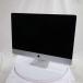 ( б/у )Apple( Apple ) iMac 27-inch Early-2019 MRR02J|A Core_i5 3.1GHz 40GB Fusion Drive1TB (10.15 Catalina)(276-ud)
