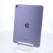 �k���ÁlApple(�A�b�v��) iPad Air ��5���� 64GB �p�[�v�� MME23J�^A Wi-Fi�k276-ud�l
