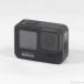 ( б/у )GoPro(go- Pro ) GoPro HERO9 Black CHDHX-901-FW(349-ud)