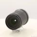 �k���ÁlCanon(�L���m��) RF-S18-150mm F3.5-6.3 IS STM�k258-ud�l