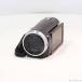 ( б/у )SONY( Sony ) HDR-CX675 T бордо Brown (262-ud)