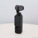 ( б/у )DJI(ti- J I ) Osmo Pocket 3(198-ud)