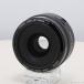 �k���ÁlCanon(�L���m��) Canon EF 35mm F2�k276-ud�l
