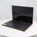 ( б/у )ASUS(e стул -s) ( выставленный товар ) Chromebook CM14 Flip CM1402FM2A-EC0046gla vi ti серый (262-ud)