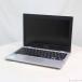 ( б/у )ASUS(e стул -s) ( выставленный товар ) Chromebook CX1 CX1102CKA-N00010 trance пара Len to серебряный (262-ud)