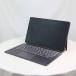 ( б/у )Lenovo( Lenovo Japan ) ( выставленный товар ) ideapad Duet 560 Chromebook 82QS001XJP storm серый (377-ud)