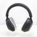 �k���ÁlSONY(�\�j�[) WH-1000XM5 B �u���b�N�k349-ud�l