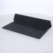 ( б/у )Apple( Apple ) 10.5 дюймовый iPad Pro для Smart Keyboard MPTL2J|A(344-ud)