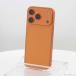 �k���ÁlApple(�A�b�v��) iPhone17 Pro 256GB �R�Y�~�b�N�I�����W MG864J�^A SIM�t���[�k258-ud�l