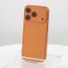 �k���ÁlApple(�A�b�v��) iPhone17 Pro 256GB �R�Y�~�b�N�I�����W MG864J�^A SIM�t���[�k258-ud�l
