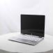 ( б/у )hp( Hewlett Packard ) Chromebook x360 12b-ca0002TU 8MD65PA-AAAA керамика белый & натуральный серебряный (198-ud)