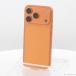 �k���ÁlApple(�A�b�v��) iPhone17 Pro 256GB �R�Y�~�b�N�I�����W MG864J�^A SIM�t���[�k262-ud�l