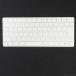 ( б/у )Apple( Apple ) Magic Keyboard MLA22J|A(258-ud)