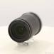�k���ÁlCanon(�L���m��) RF-S18-150mm F3.5-6.3 IS STM�k258-ud�l