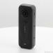 ( б/у )INSTA360( Insta 360) Insta360 X5 черный CINSAAHA-X510(262-ud)