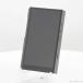 ( б/у )FiiO(fi-o) M11S память 32GB+microSD черный FIO-M11S-B(262-ud)