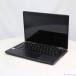 ( б/у )aiwa( Aiwa ) ( выставленный товар ) Chromebook S11 JA4-LPC1101(258-ud)