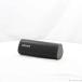 ( б/у )SONOS Sonos Roam SL тень черный (377-ud)