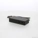 ( б/у )Microsoft( Microsoft ) Surface Dock PF3-00010(262-ud)